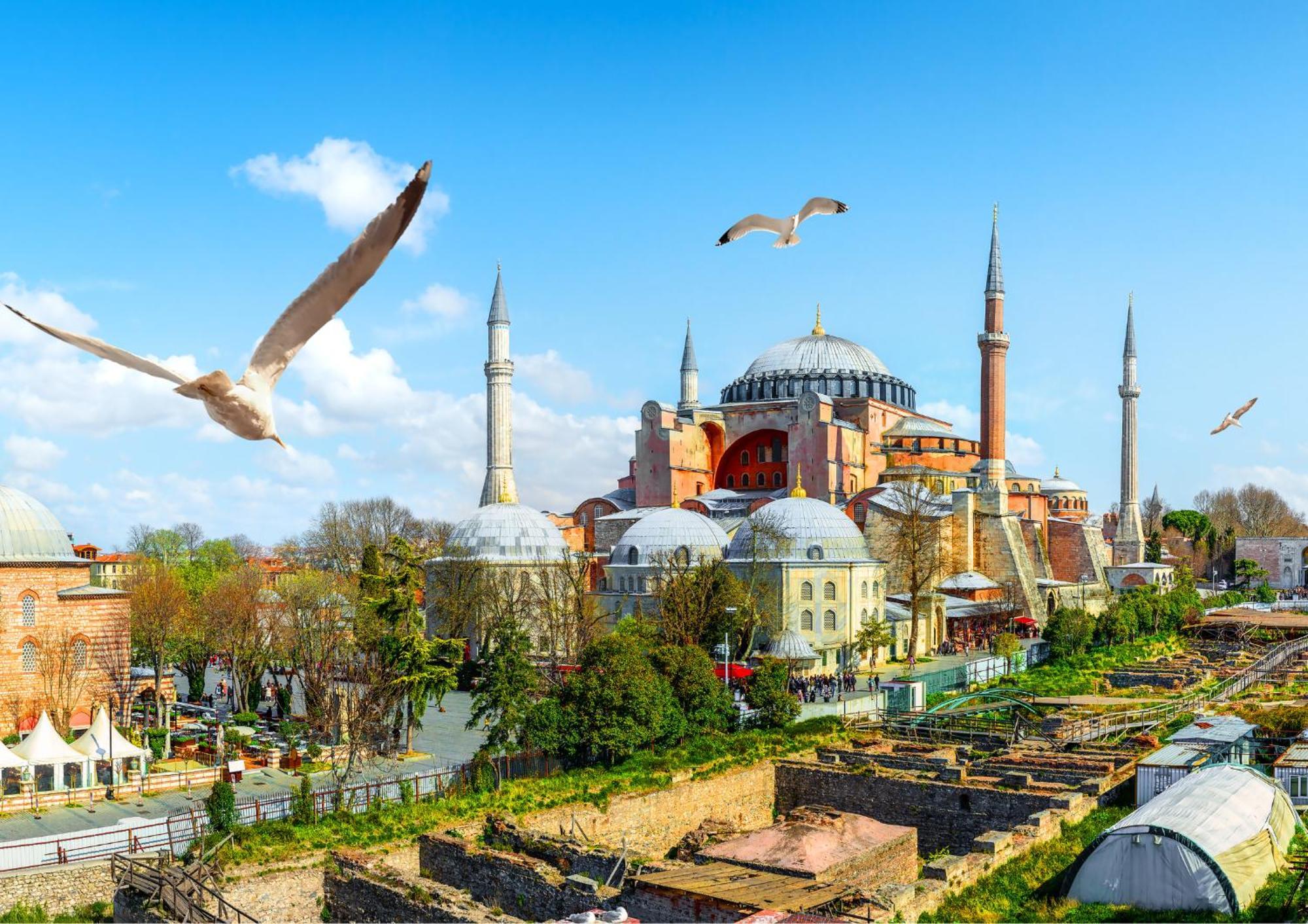Istanbul Taksim Istiklal Street Kamil Hotel - Historical Exterior foto